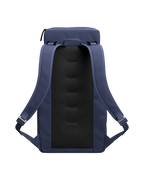 Hugger Ryggsekk