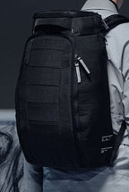 Hugger Ryggsekk