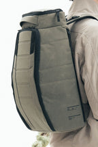 Hugger Ryggsekk
