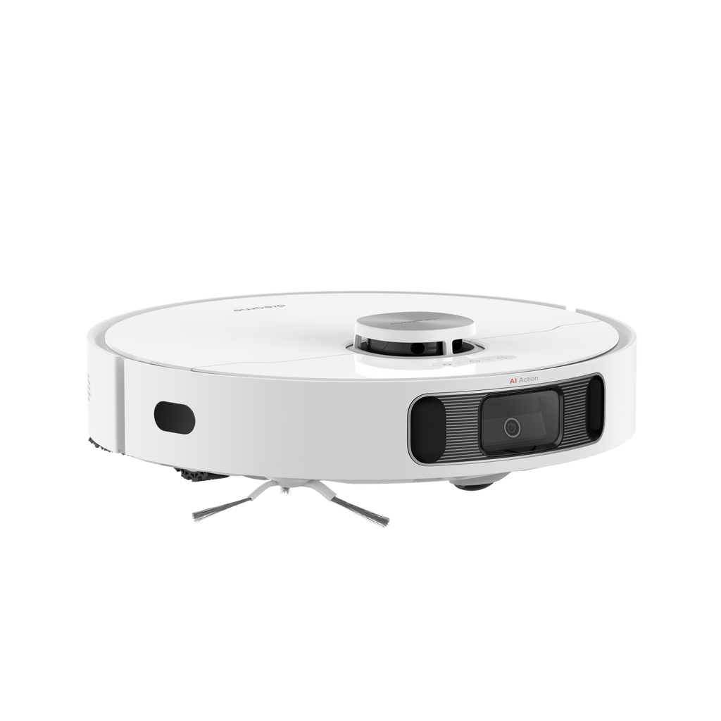 DreameBot L10s Ultra