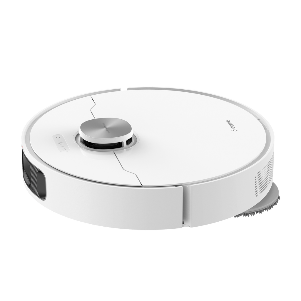 DreameBot L10s Ultra