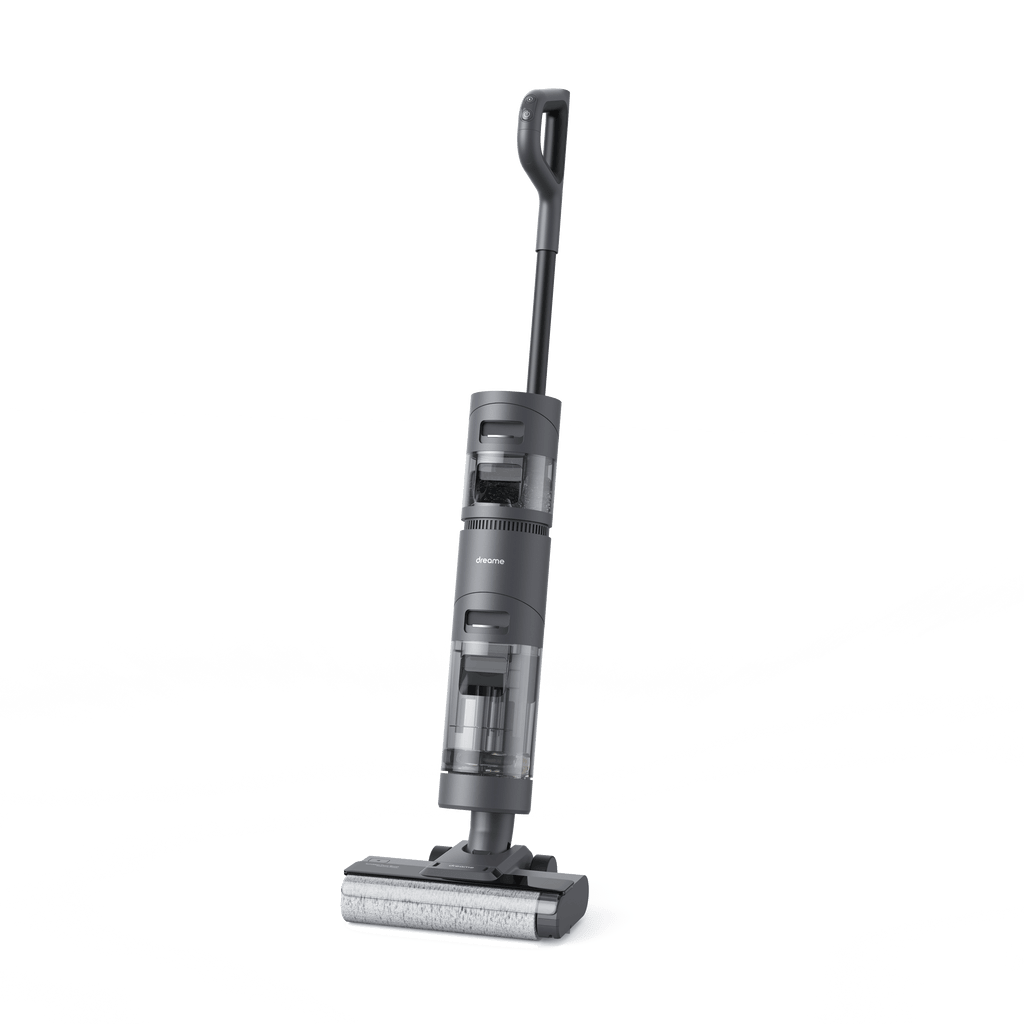Dreame H12 Wet and Dry Vacuum