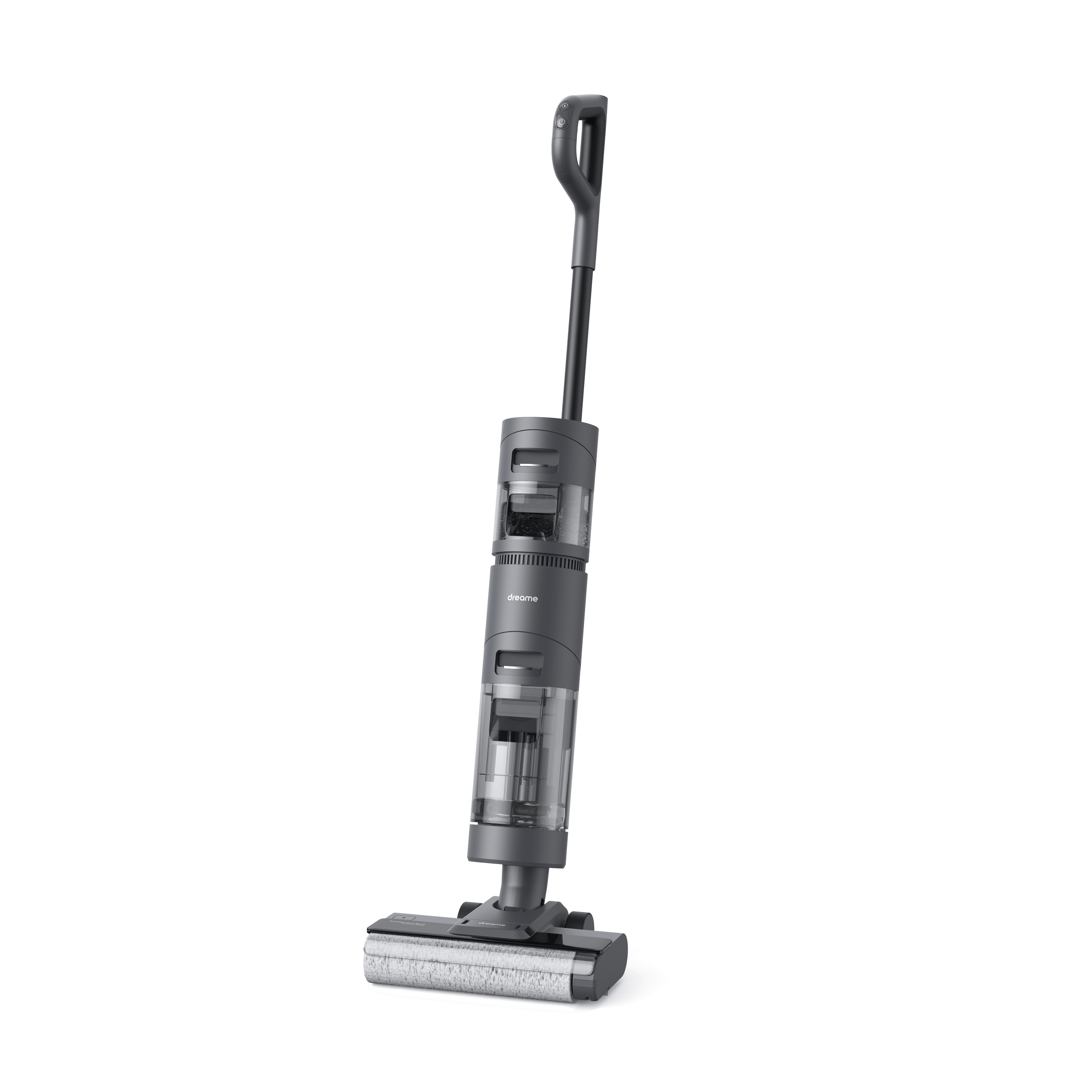 Dreame H12 Wet and Dry Vacuum