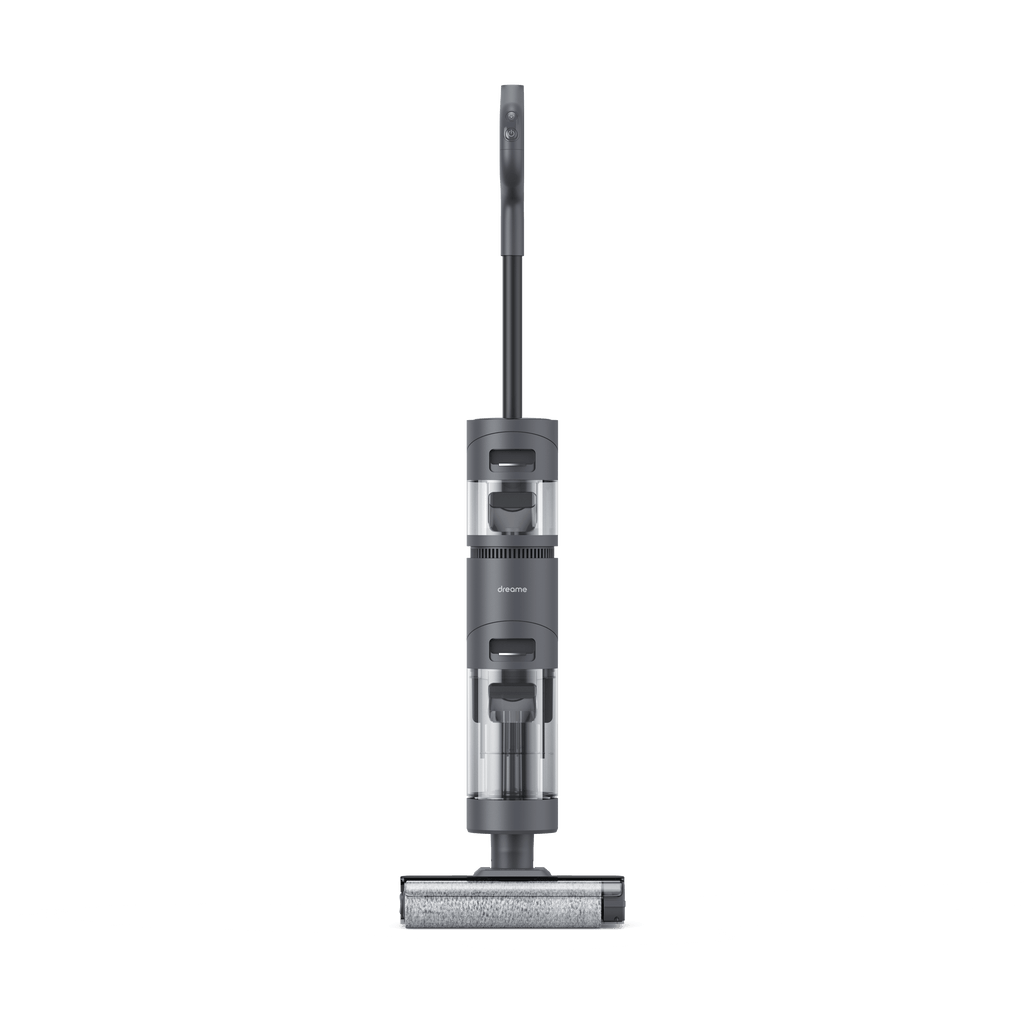 Dreame H12 Wet and Dry Vacuum
