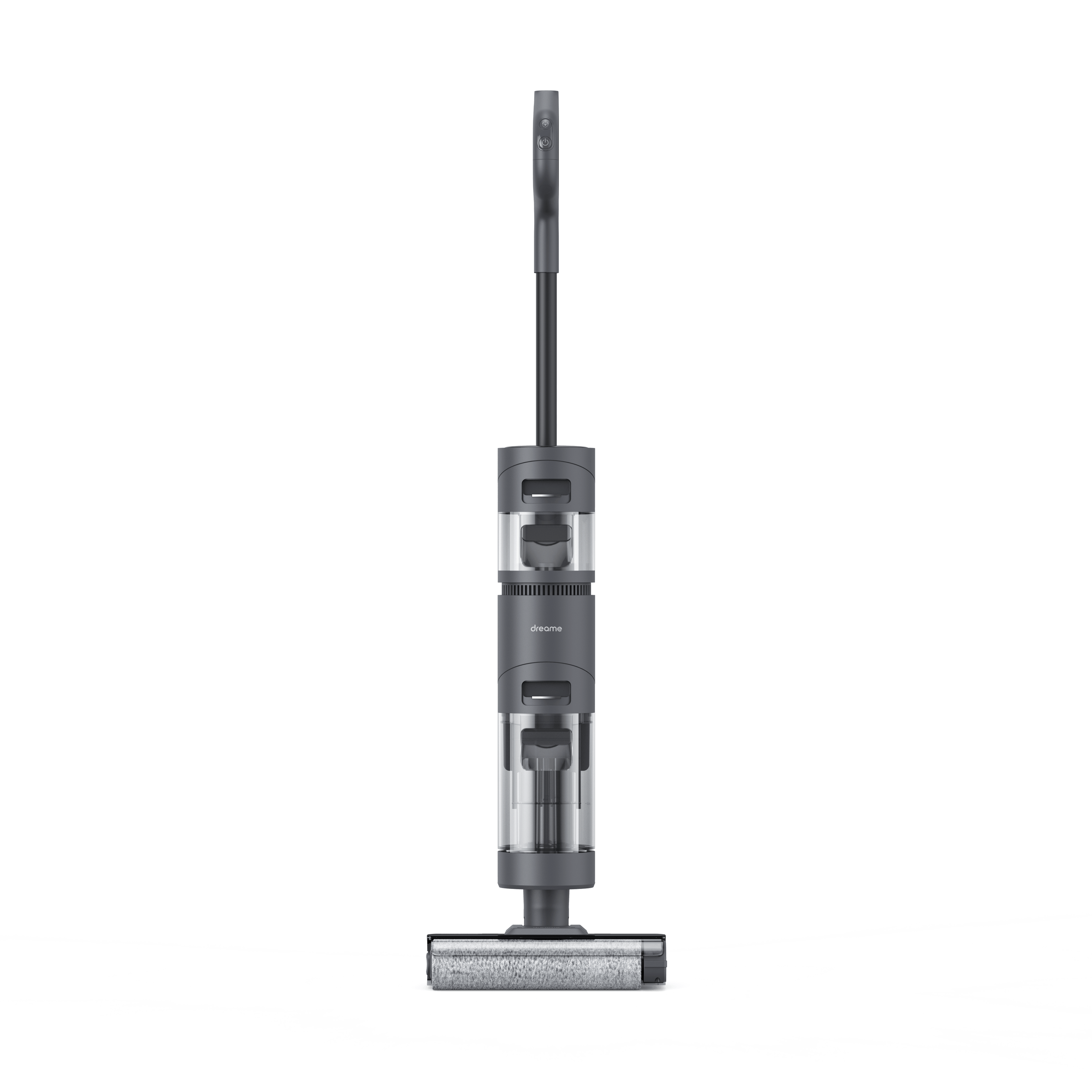 Dreame H12 Pro