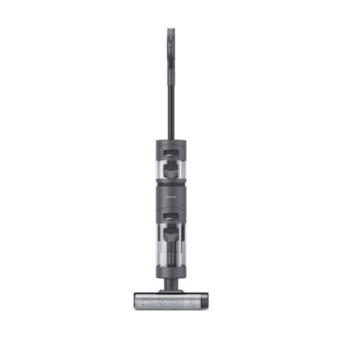 Dreame H12 Pro