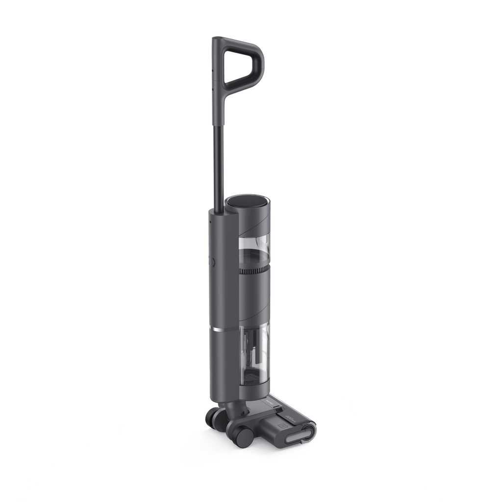 Dreame H12 Wet and Dry Vacuum