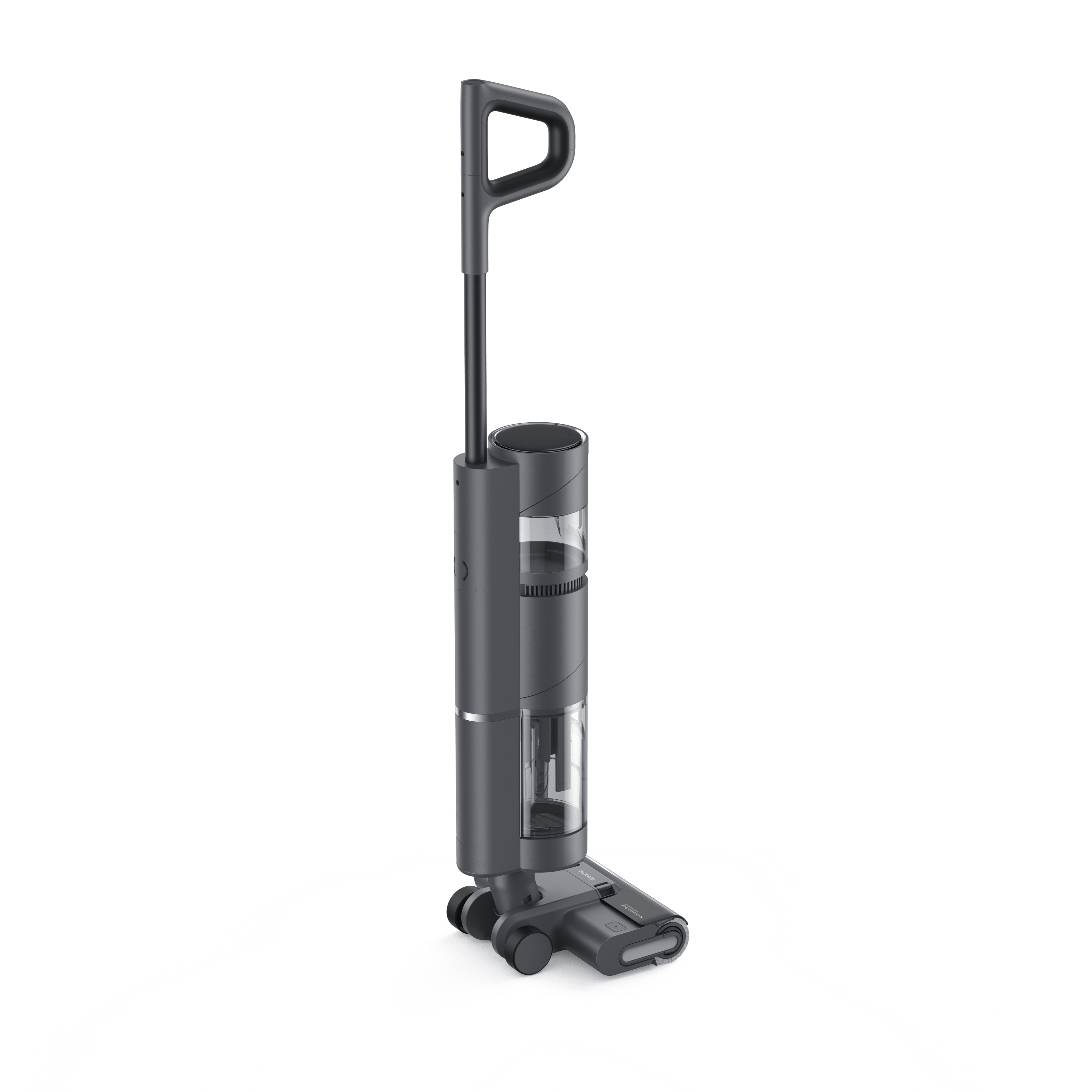Dreame H12 Wet and Dry Vacuum
