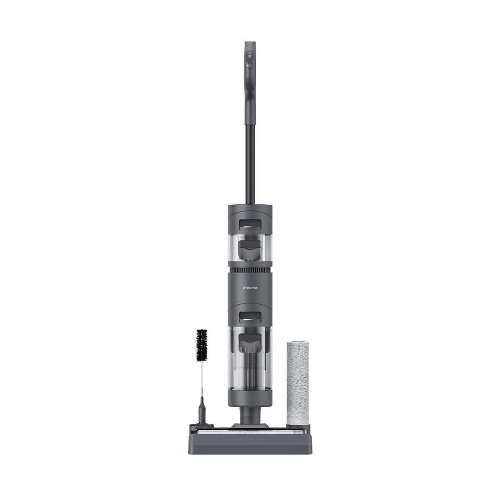 Dreame H12 Wet and Dry Vacuum