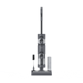 Dreame H12 Wet and Dry Vacuum