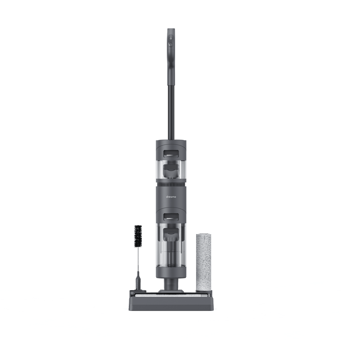 Dreame H12 Pro