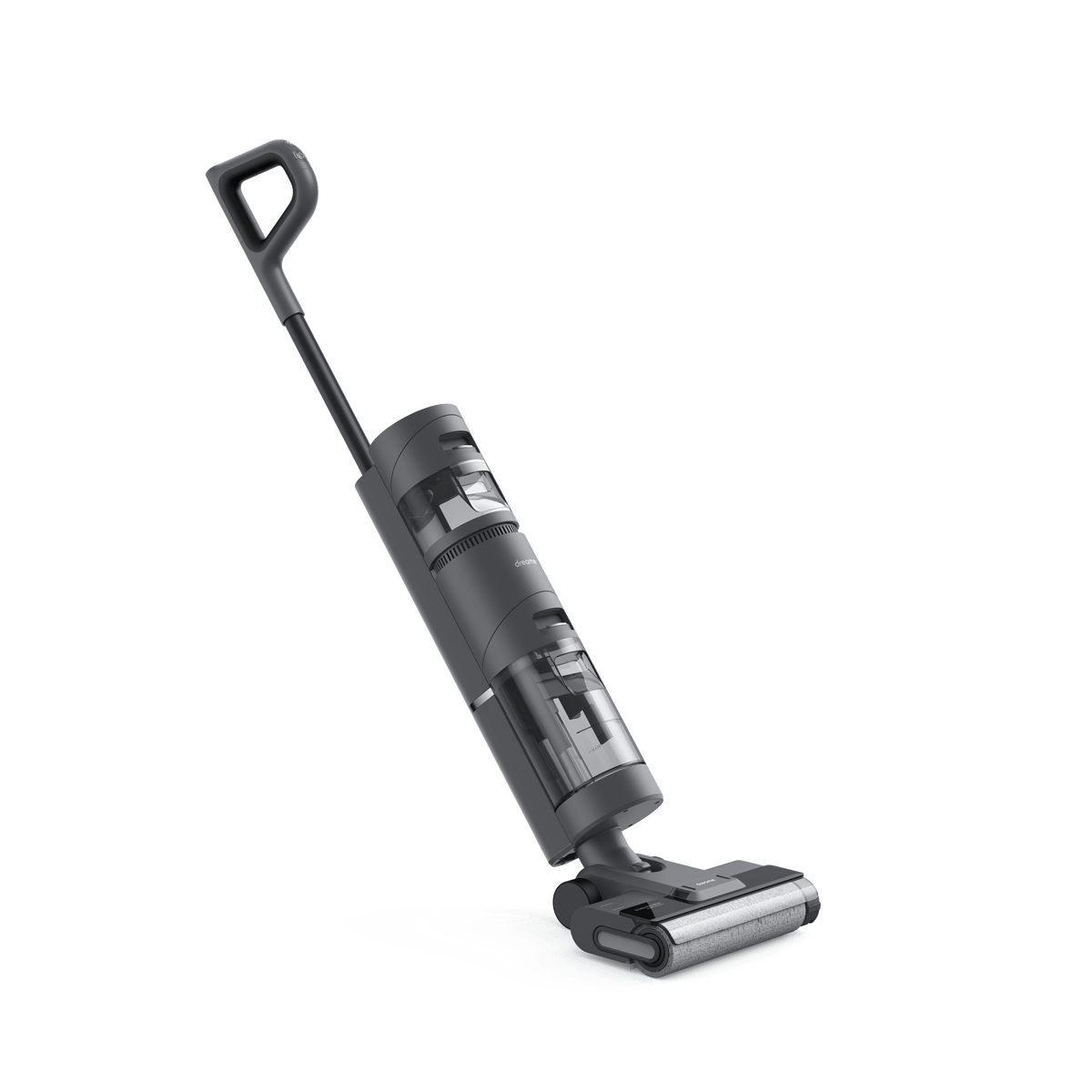 Dreame H12 Wet and Dry Vacuum