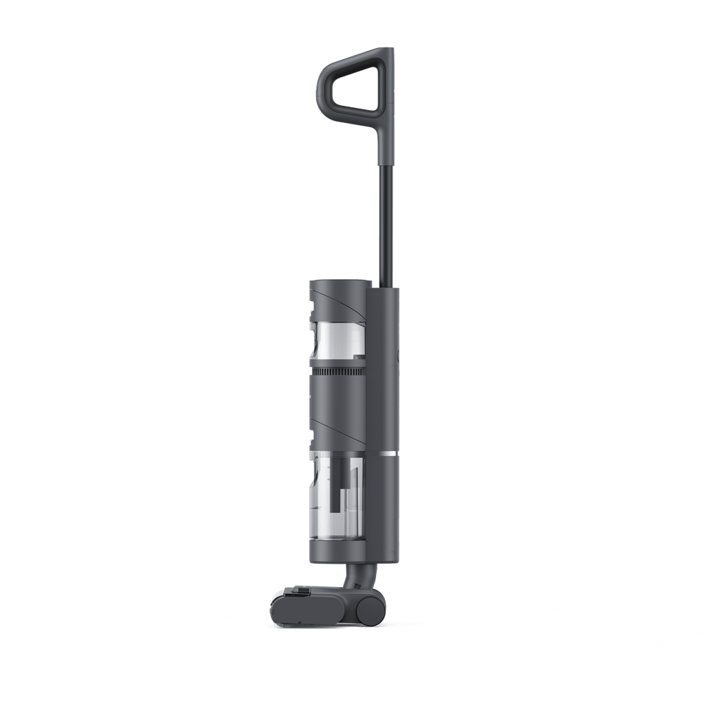 Dreame H12 Wet and Dry Vacuum