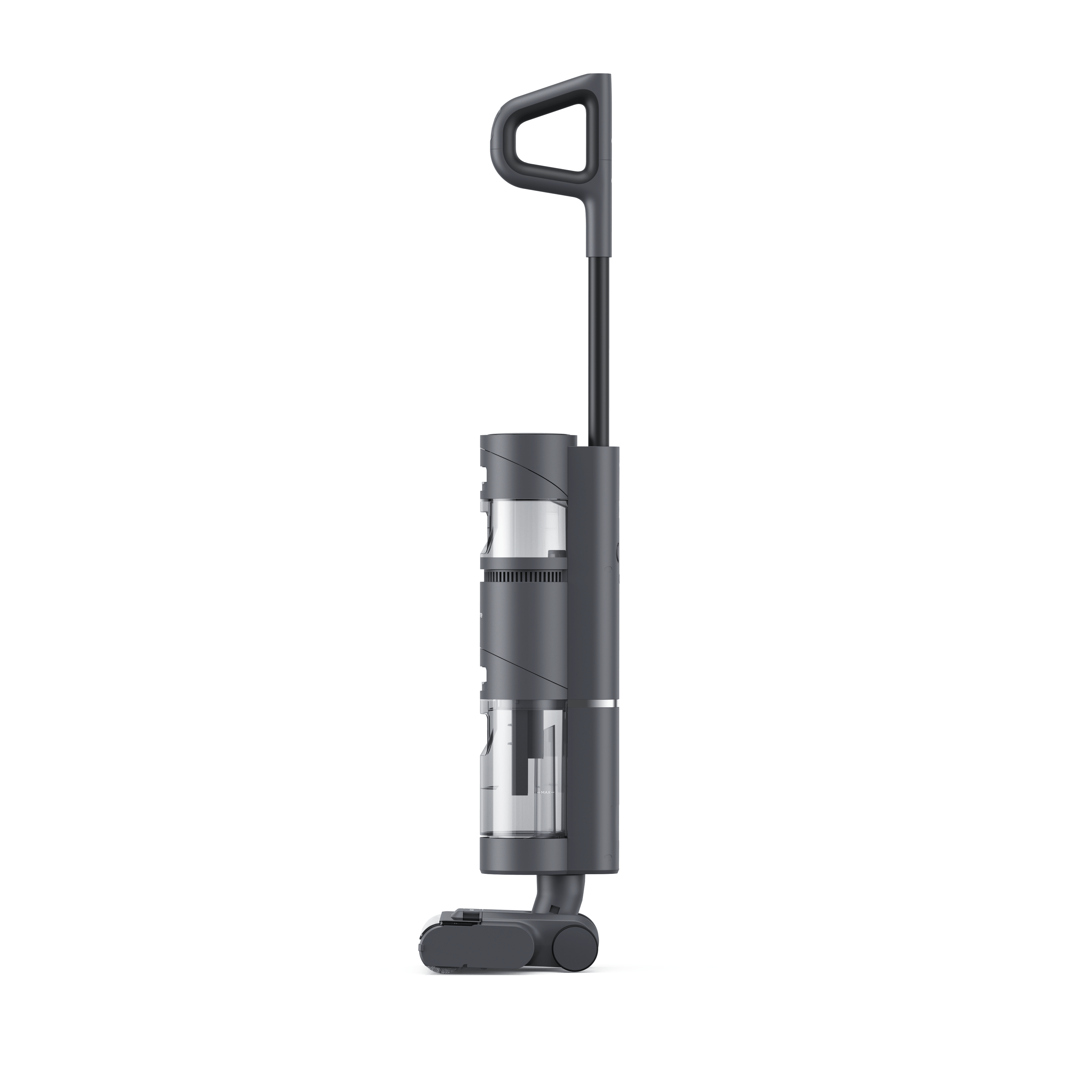 Dreame H12 Wet and Dry Vacuum