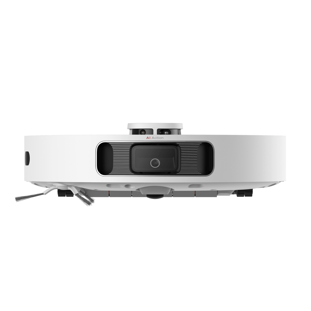 DreameBot L10s Ultra