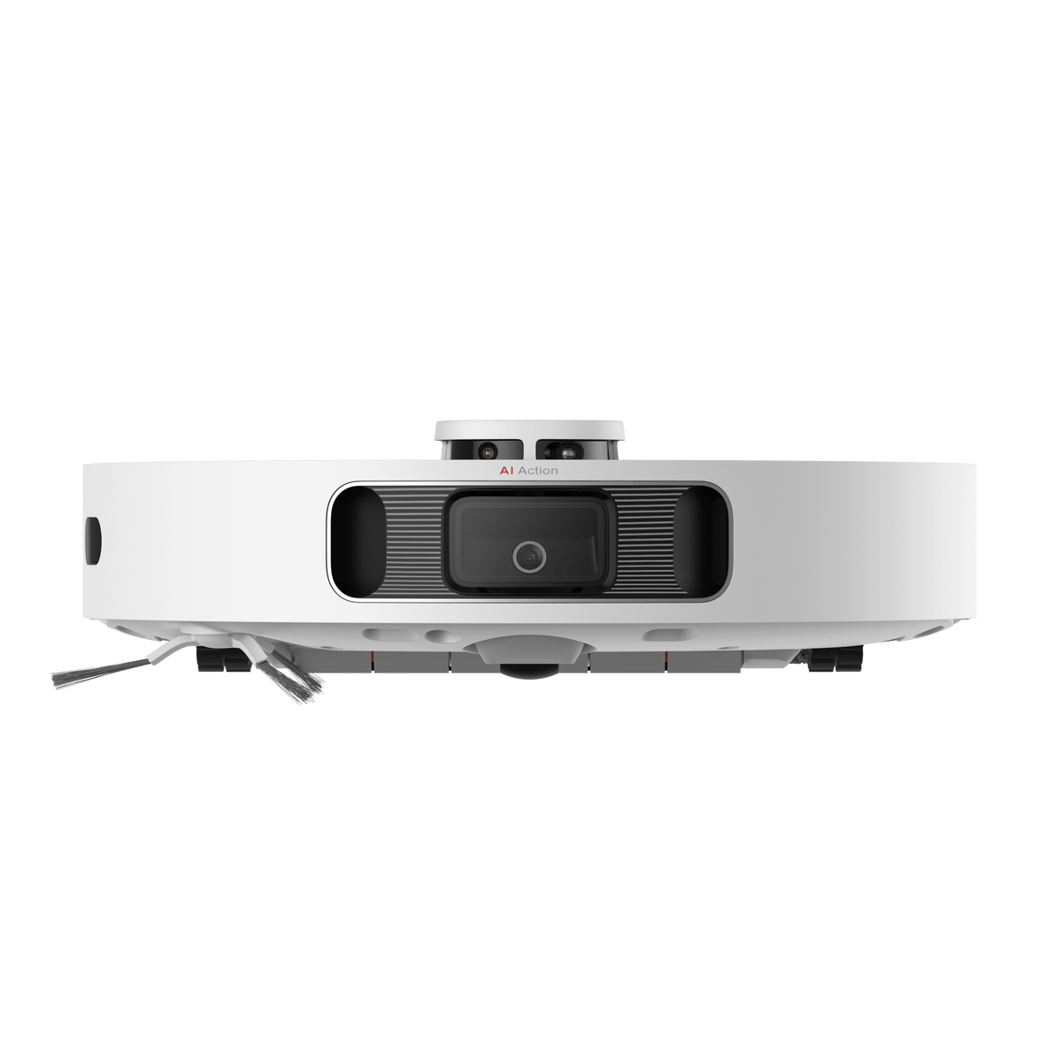 DreameBot L10s Ultra