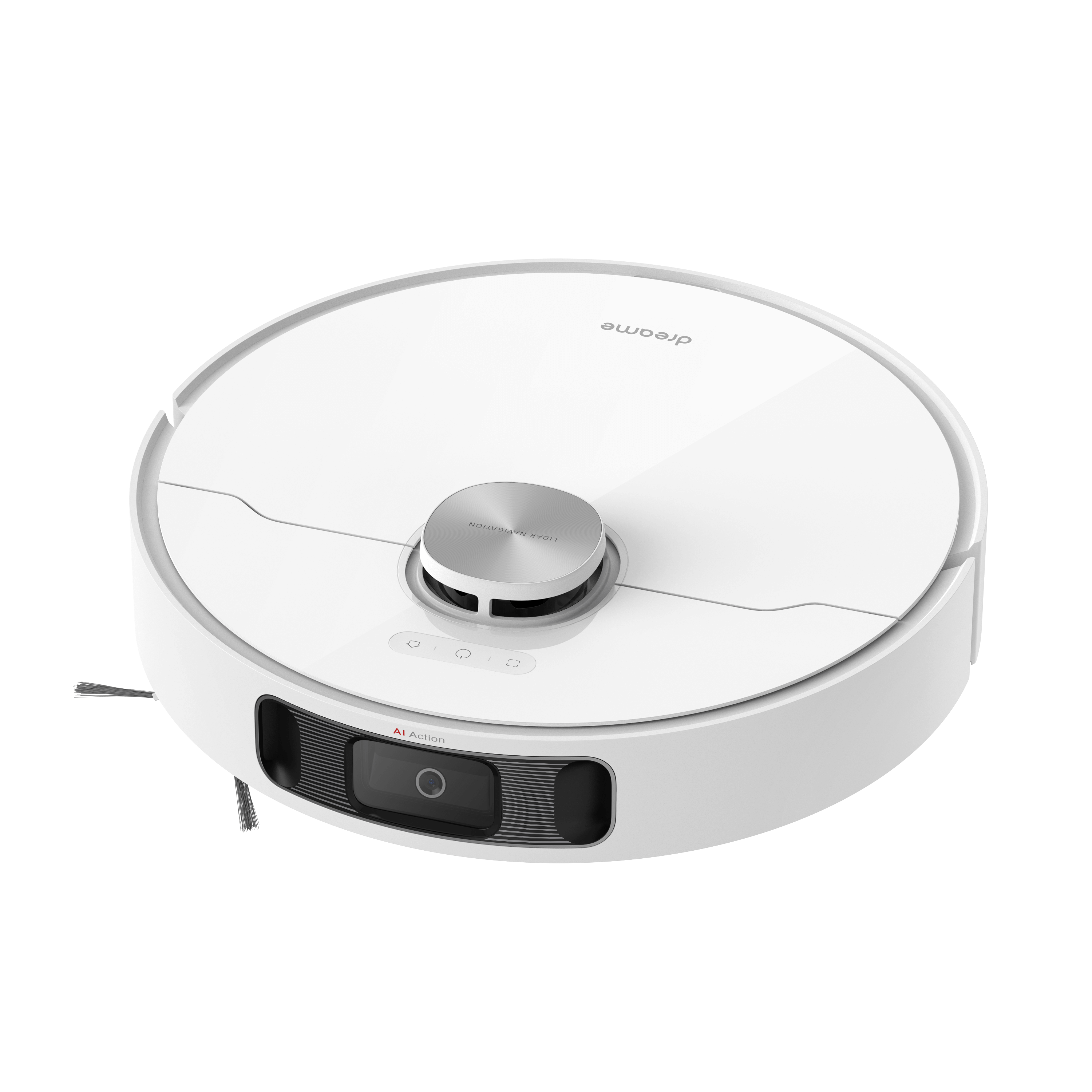 DreameBot L10s Ultra