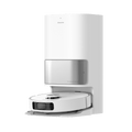 DreameBot L10s Ultra