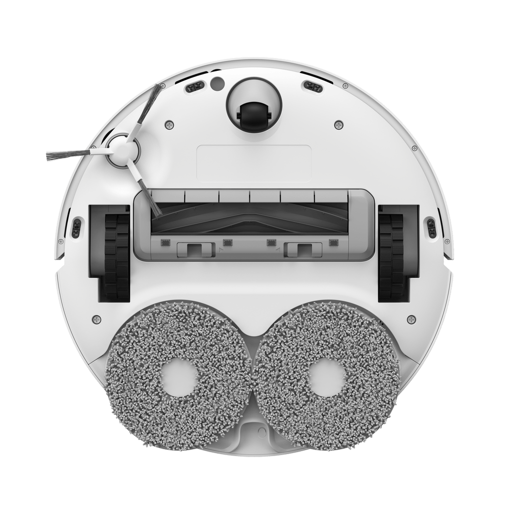DreameBot L10s Ultra