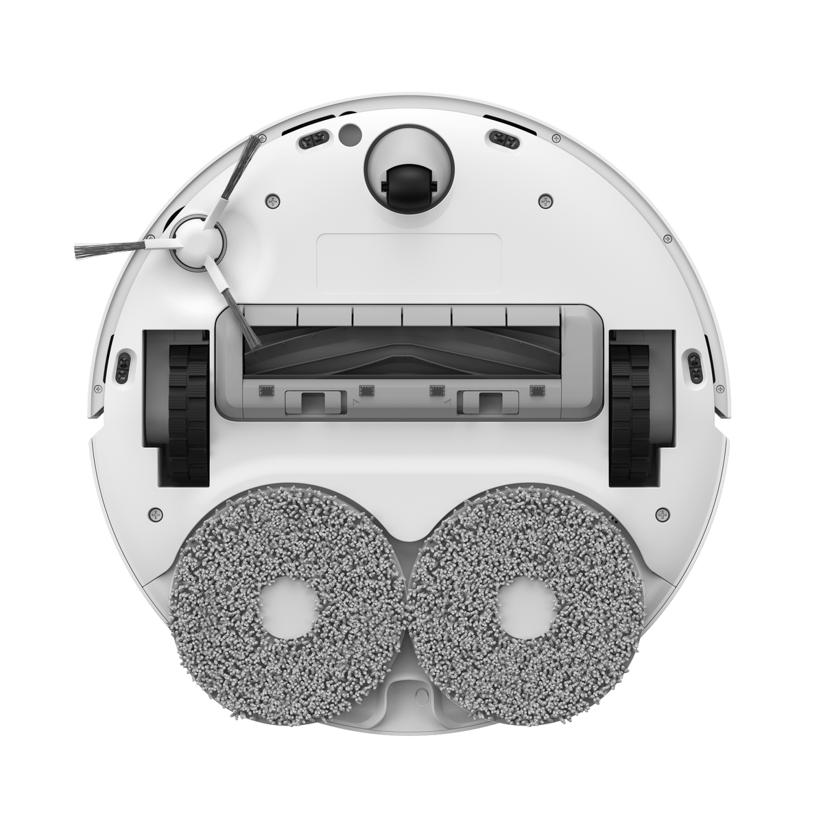 DreameBot L10s Ultra
