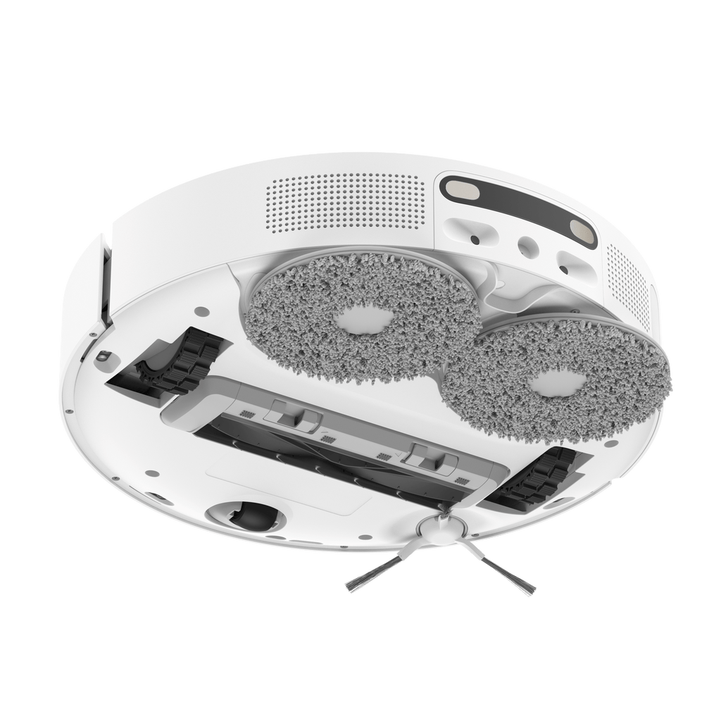 DreameBot L10s Ultra