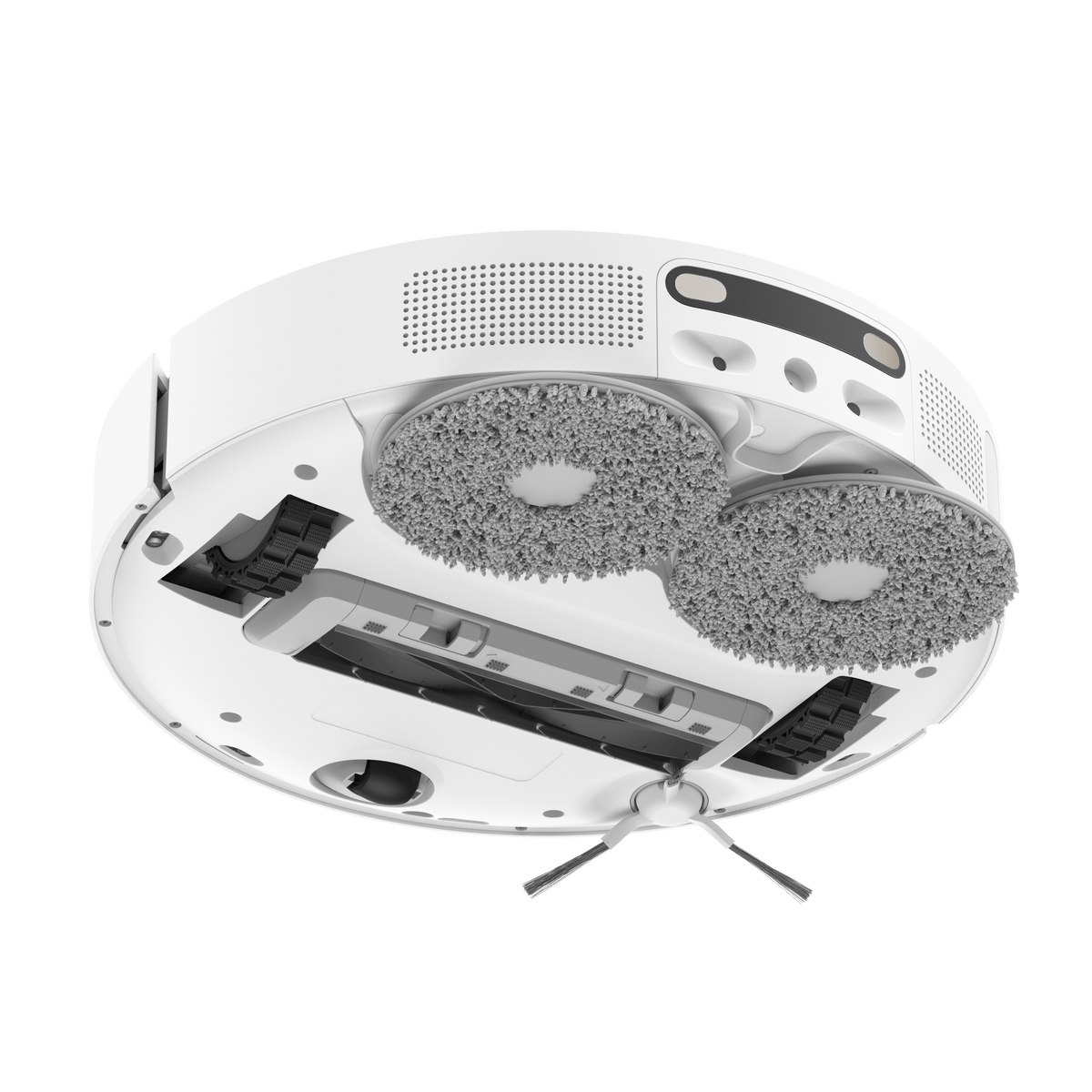 DreameBot L10s Ultra