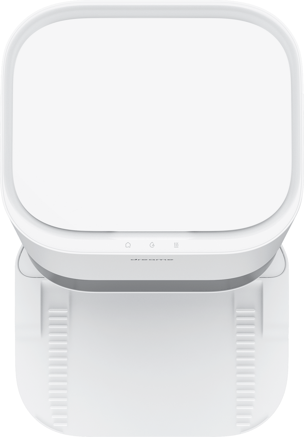 DreameBot L10s Ultra