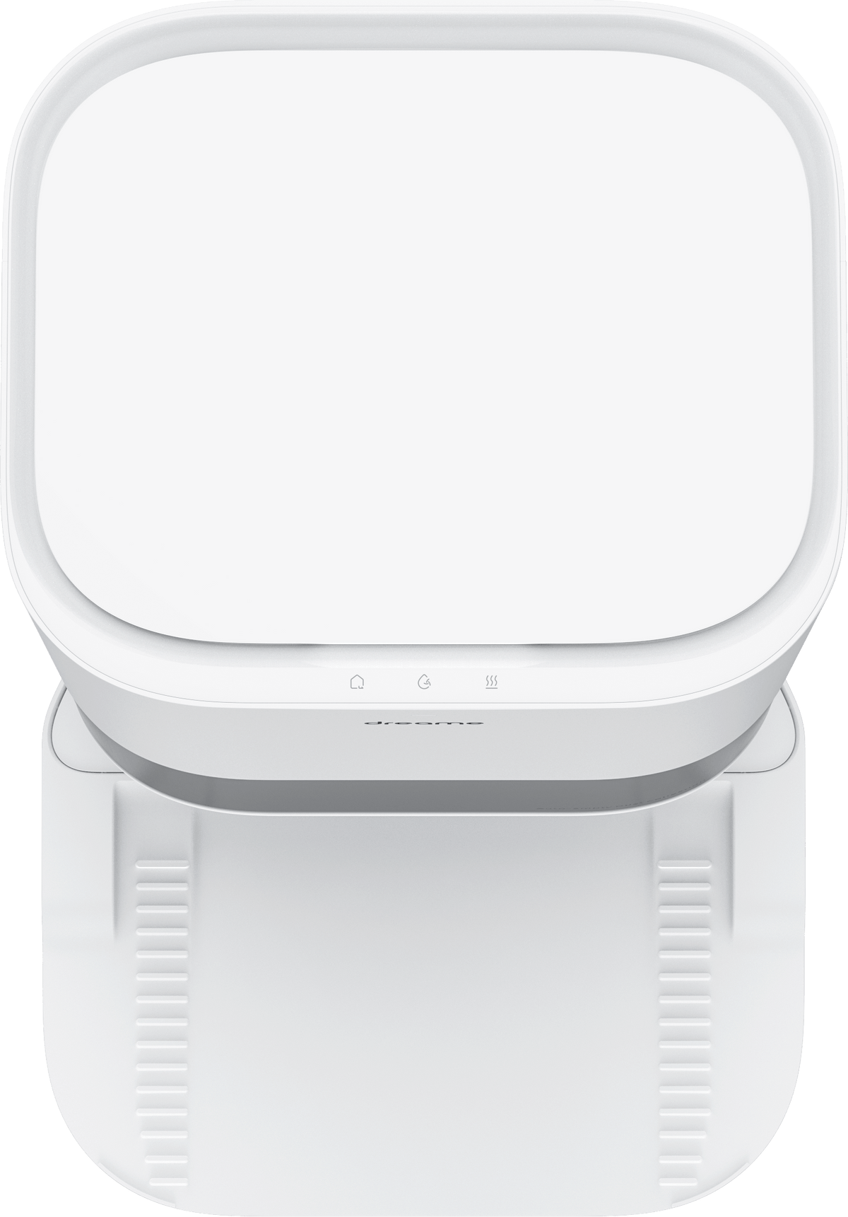 DreameBot L10s Ultra