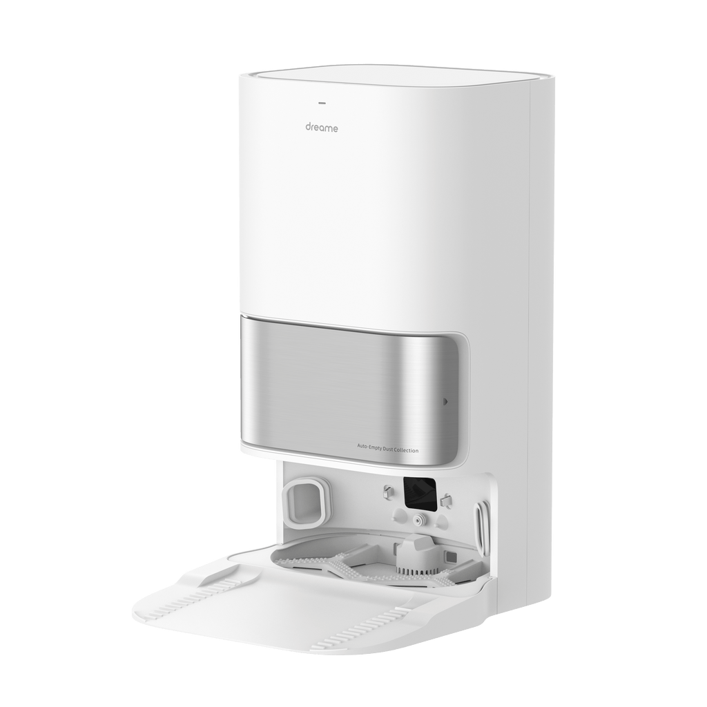 DreameBot L10s Ultra