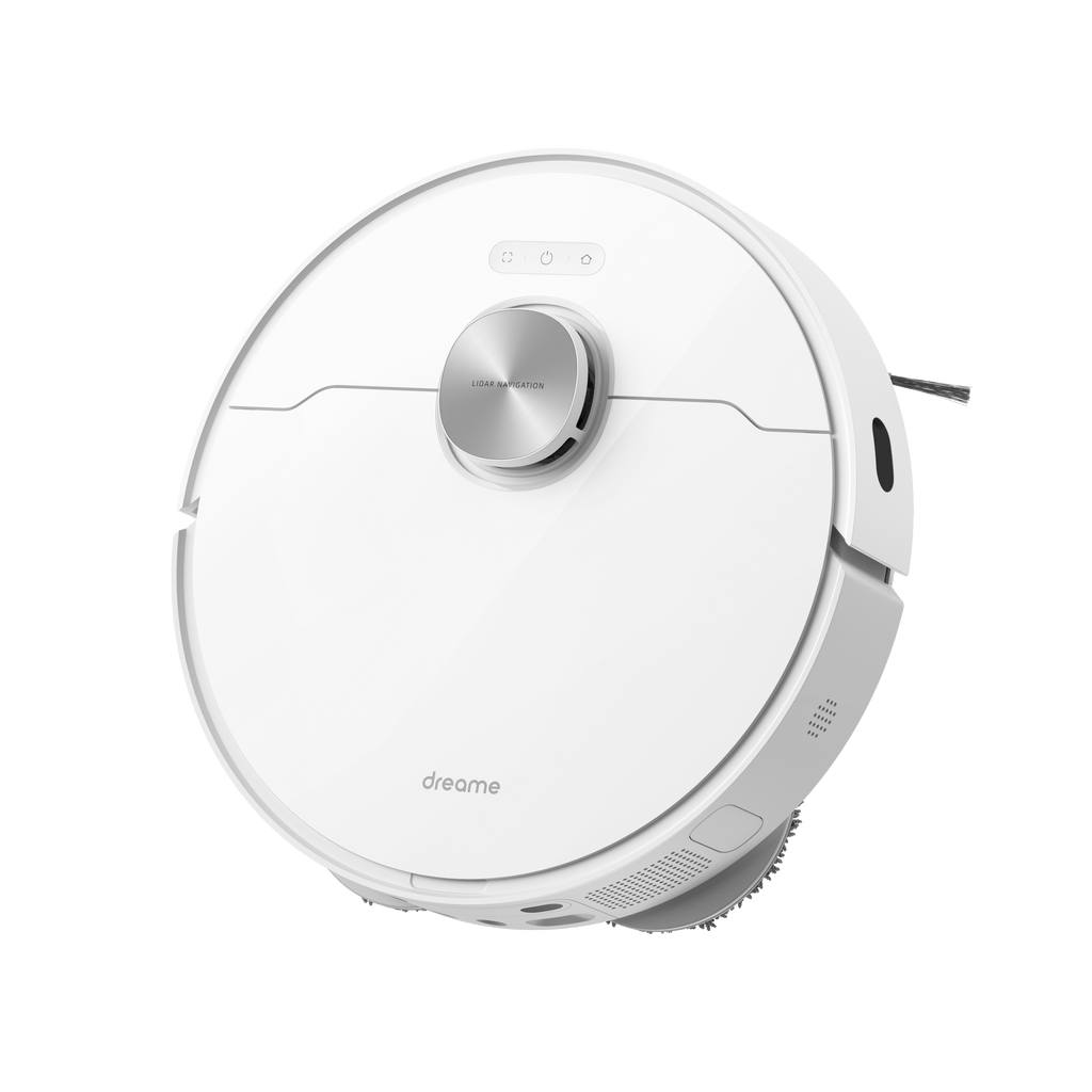 DreameBot L10s Ultra