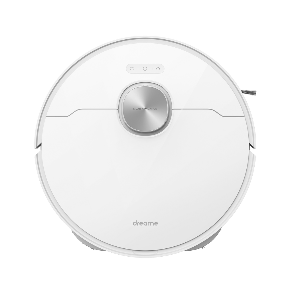 DreameBot L10s Ultra
