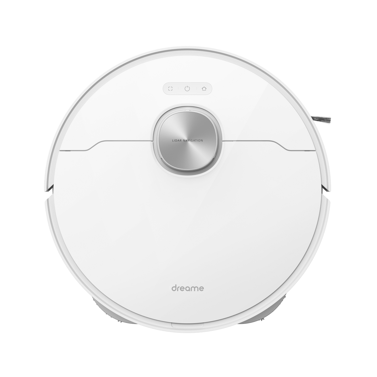 DreameBot L10s Ultra