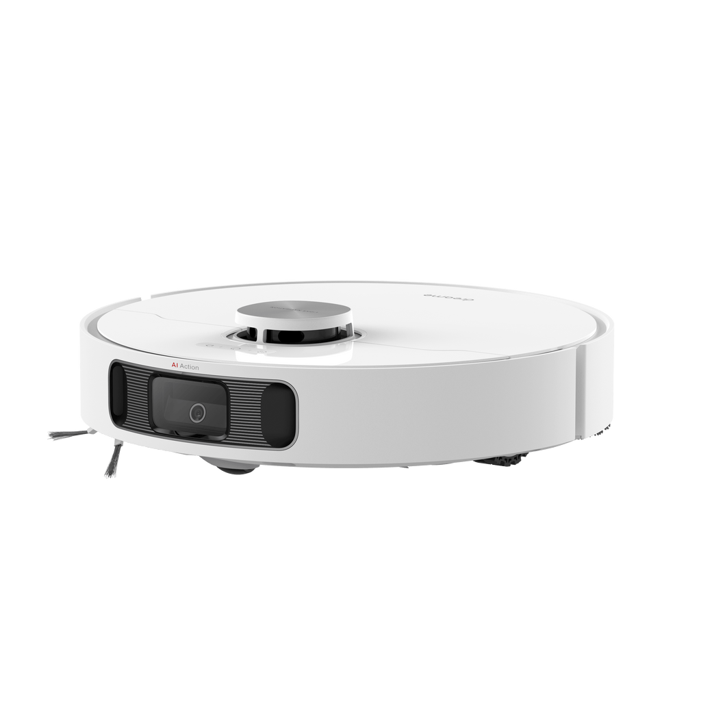 DreameBot L10s Ultra