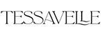 Kronevik - Startside