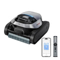 Dreame Z1 Pro Robotic Pool Cleaner