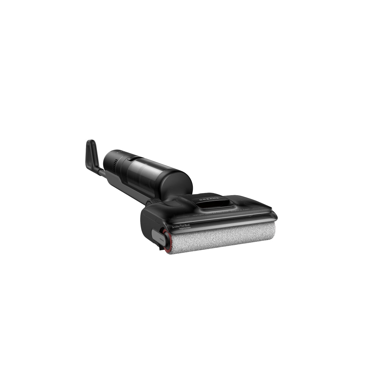 Dreame H12 Pro FlexReach