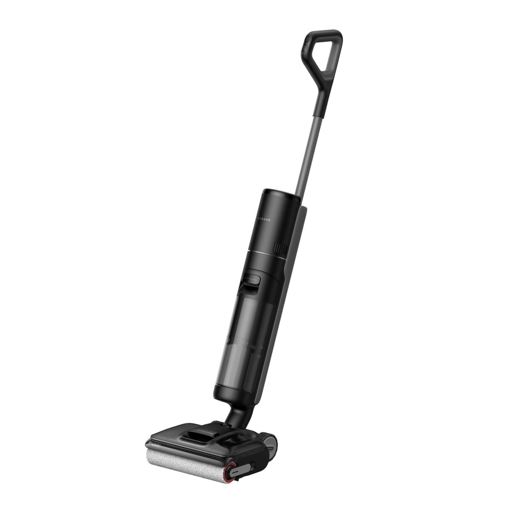 Dreame H12 Pro FlexReach