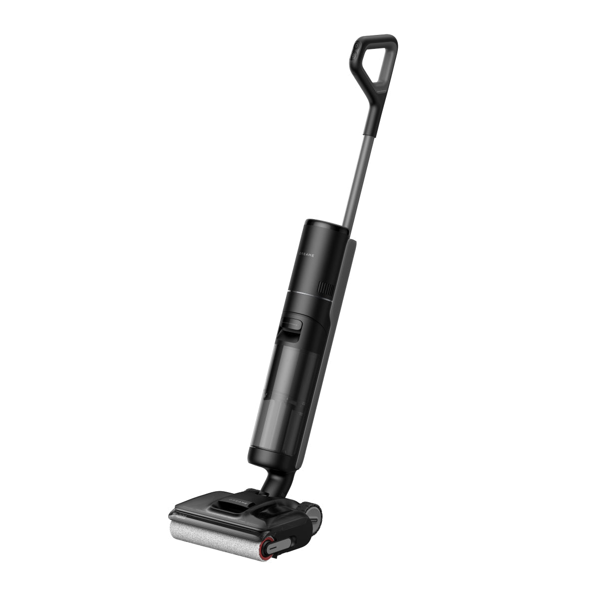 Dreame H12 Pro FlexReach