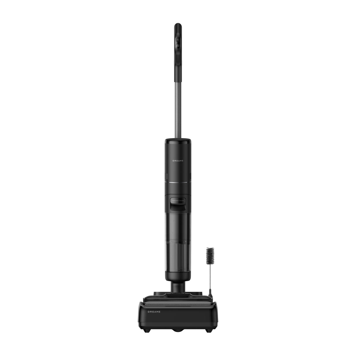 Dreame H12 Pro FlexReach