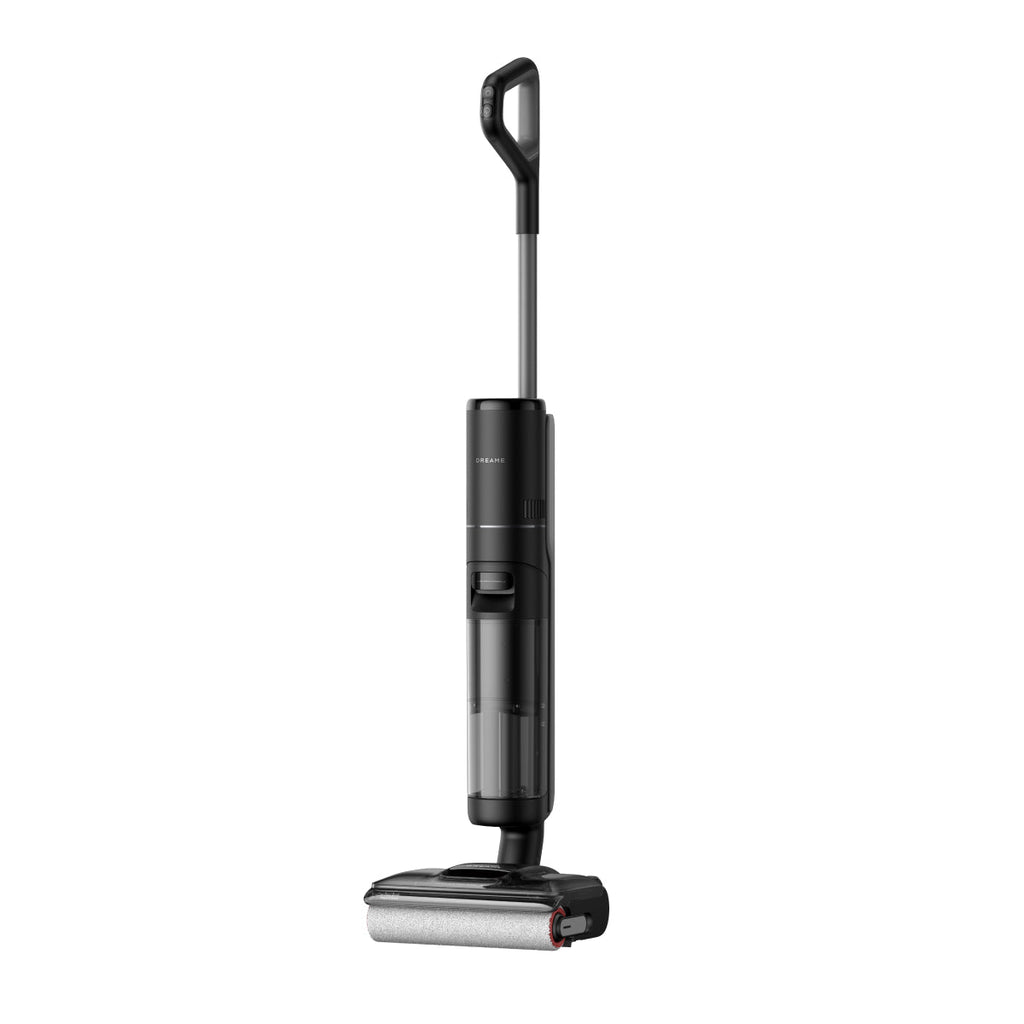 Dreame H12 Pro FlexReach