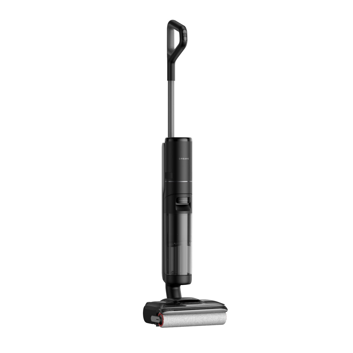 Dreame H12 Pro FlexReach