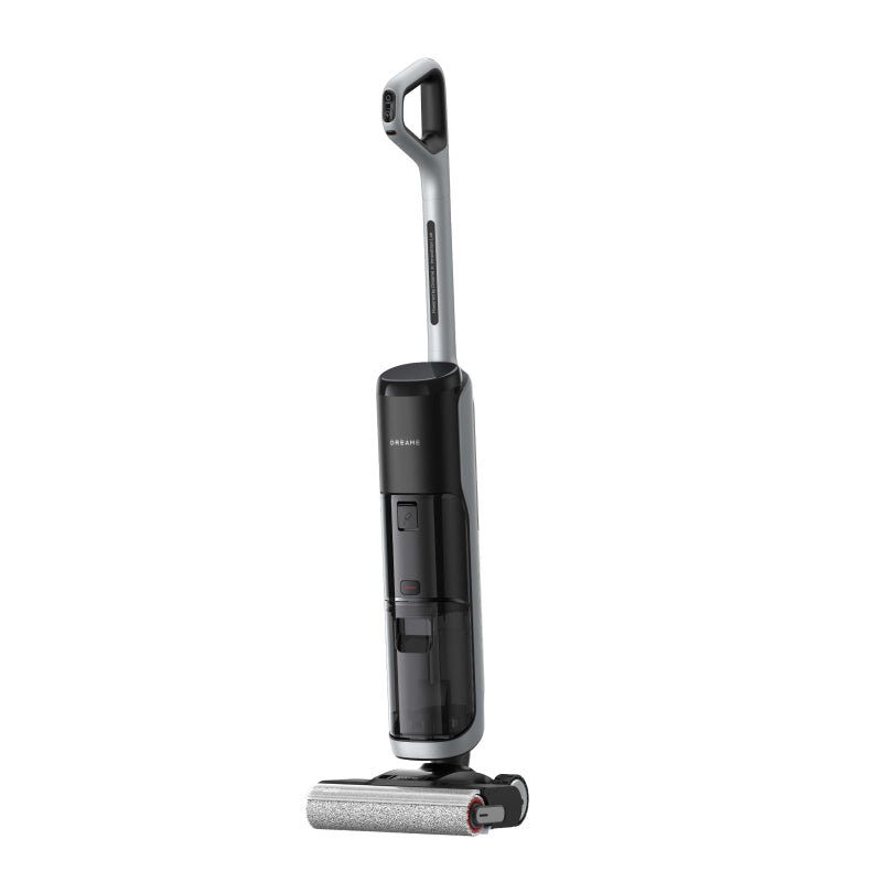 Dreame H14 Pro