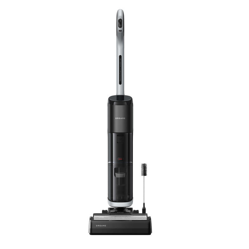 Dreame H14 Pro