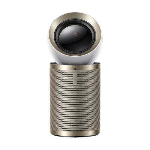 AirPursue™ PM10 Purifier