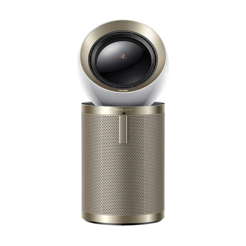 AirPursue™ PM10 Purifier