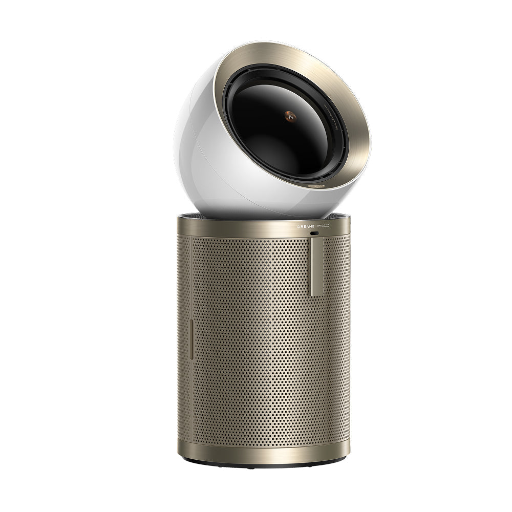 AirPursue™ PM10 Purifier