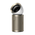 AirPursue™ PM10 Purifier