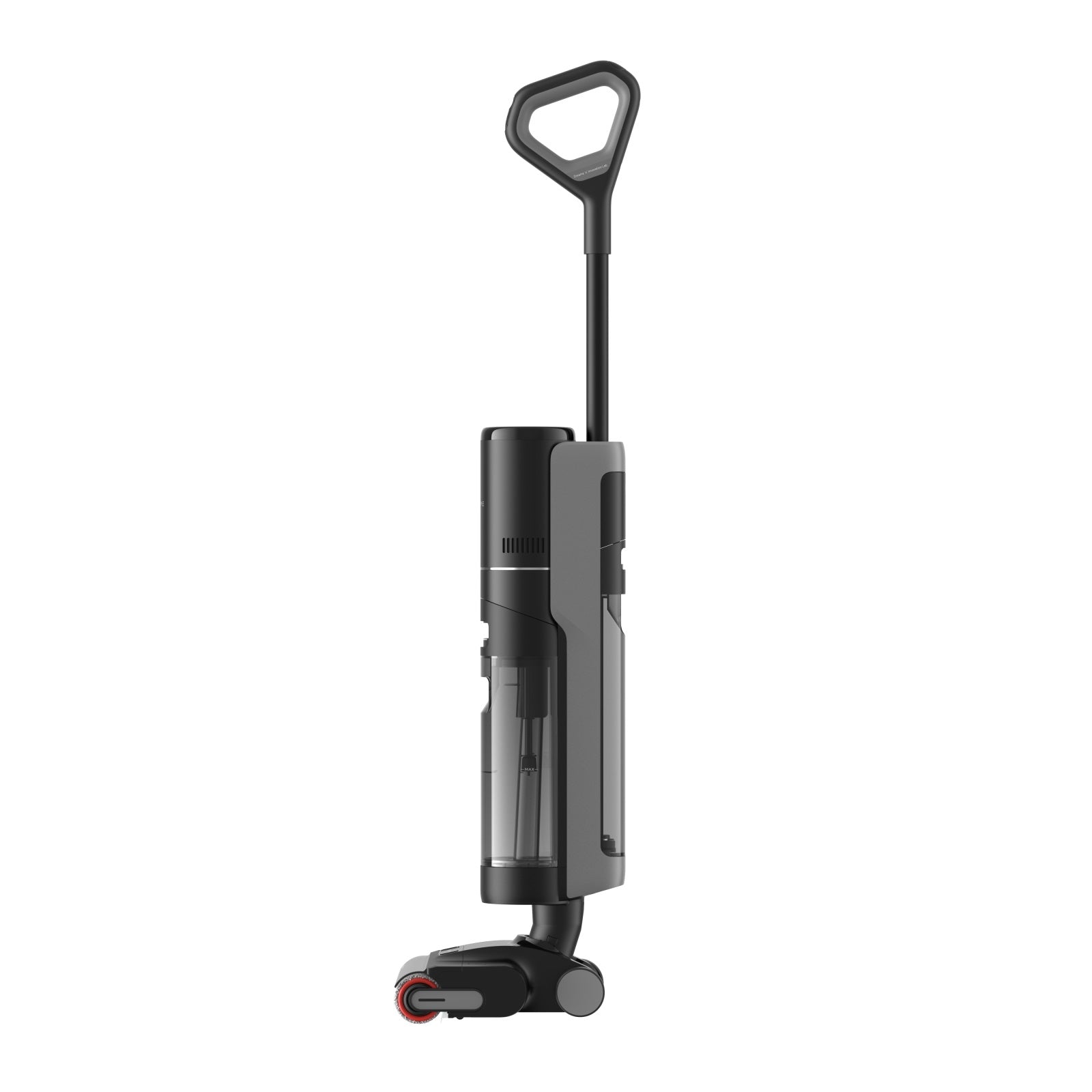 Dreame H12 Pro Ultra
