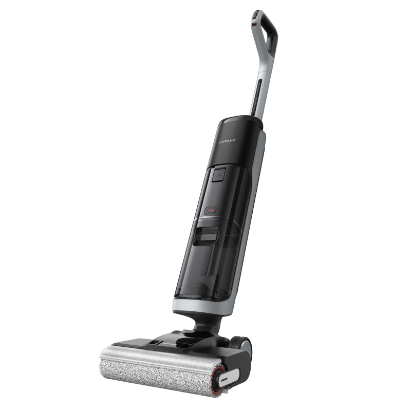Dreame H14 Pro