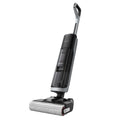 Dreame H14 Pro